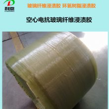 LD-200-1늿wSȭh(hun)֬nz