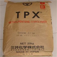 ڹӦLUBMER/XM-221U***ϩ 