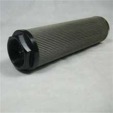 WU-40*100-J о