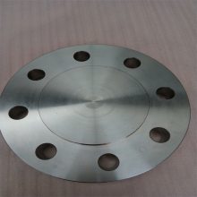 عӦ ϺϽ ALLOYC22 Inconel622귨 ͼԲ