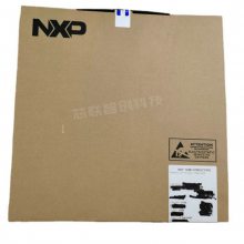 全新TJA1042T/3/1 恩智浦 TJA1042T 高速CAN收发器芯片 封装贴片