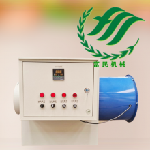 豸/ů/ȷ/Ч