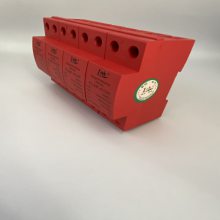 10/350usģ12.5ka3PN