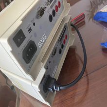 ST5520-01ԵǶST5520-02