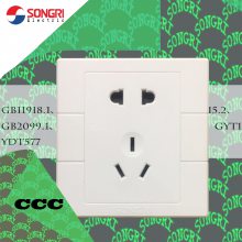 Ŀö86ͿϺSONGRI ײʩ³ǽڿز