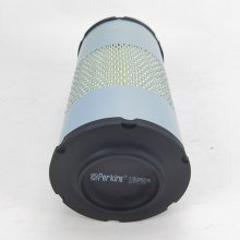 135326206˹о 10000051286 AEM2636 SFE5DCFCо
