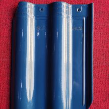  225*370mm ȱ ɫȫӭѡ