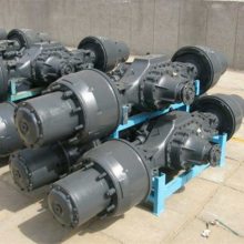 ��Ӧ��һ����4140�ó������Ƭ ��������׼�