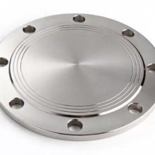 ä巨(BL)ä Inconel X-750Ͻ