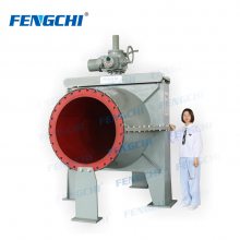 DN300 ھ綯ܷ ܼз 380Vתװ FENGCHI