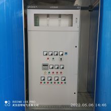 ׮רŷʽ10/0.4ʽѹ100KVA人