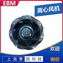EBMݶG2E146-DW07-01ǰʽķ