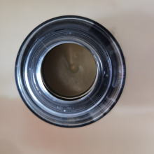 SMC AMP220-02B AMP220-02