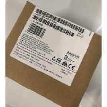 6AV2124-0XC02-0AX0澫尴ʽ/ʽ ʾӿ