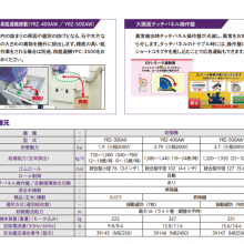 日本yamamoto可以轻松操作以动画通知驾驶程序 米厂用脱壳机YRZ-300AX