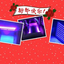 (l)|ϹSIݷUVLED