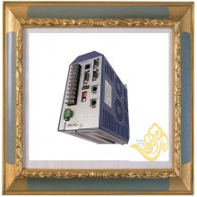 S20330-SRS ƶĦŷS200ϵ