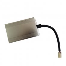 xDC-DC܇늄܇ԴDQ40-135VD12V 10A 120W