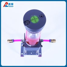  豸 λƴ ߾