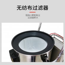 ƿʽҵGS-4070﮵۳700W/40L