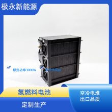  ȼϵ 3000W ȼϵ ȼϵص