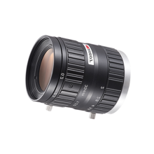 SA3520M-10MP 35mm F2.04/3" 1000ֱ Cӿھͷ