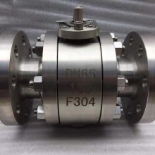 Q341F/H/Y-600LB ֶ͸ַ F316Lѹʽ͸ DN100