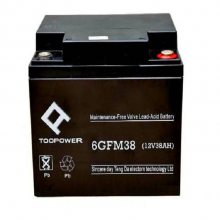 zikoocoop׿늳ZC100-12 yʽ12V100AHSo(h)ƿ