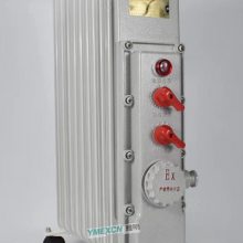 BDR51͡ 11Ƭů3KWȡůƶʽ/ڹʽ