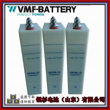 VMF-BATTERYGN100(KPL100)ͱ·1.2V-100AH