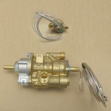 Aristarco洗碗机配件加热器，传感器，阀门等