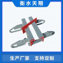 D80 60͸ 