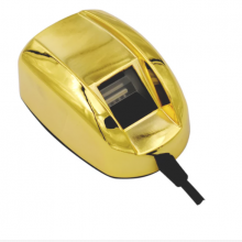 Լ۱ USB fingerprint scanner USBָ SHU808
