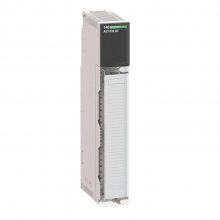 ģ140ATI03000Դ