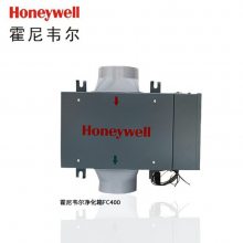 HoneywellΤER500S1N·ϵͳ ·ȫȽPM2.5