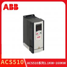 ͨABBƵACS510-01-031A-4 15KWͺ