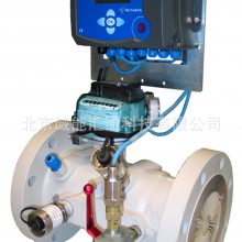 TZ DN100 G400 FLUXI2000 