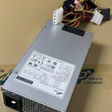 FSP400-50FDB 400W FLEX С1U ʽԴӦ ػԴ