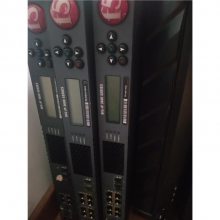 F5ؾBIG-LTM-7250Vά
