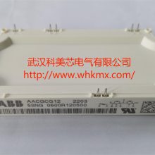 ƵABB IGBT5SNG0600R120500