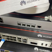 Ϊܴ-HUAWEI