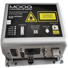 MOOG¸D137-004-004ģ