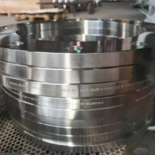 ASTM A860ƽԺ̼ƽ