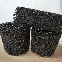  ɽäֱ100mmֶ֧Ӳʽ͸ˮ