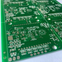 PCB·˫ӡˢ·SMTƬӼӼ