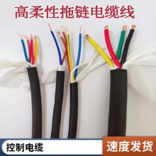 ʢ ӦSSQH-PVC?׼͸ݴ