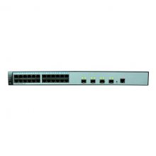 Ϊ S5720S-28P-PWR-LI-AC