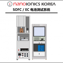  SOFC / SOECϵͳ ŵ NANOIONICS KOREA