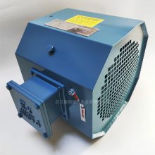 Ƶ÷Ventilatorsȴ ɢȷG-90A