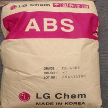 ABS LG AF365F ĥ ߹ ߳ ȶ ҵ